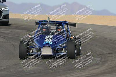 media/Dec-03-2023-Speed Ventures (Sun) [[63e011f1de]]/6-Yellow Group/Session 1 (Turns 9 and 10 Set 1)/